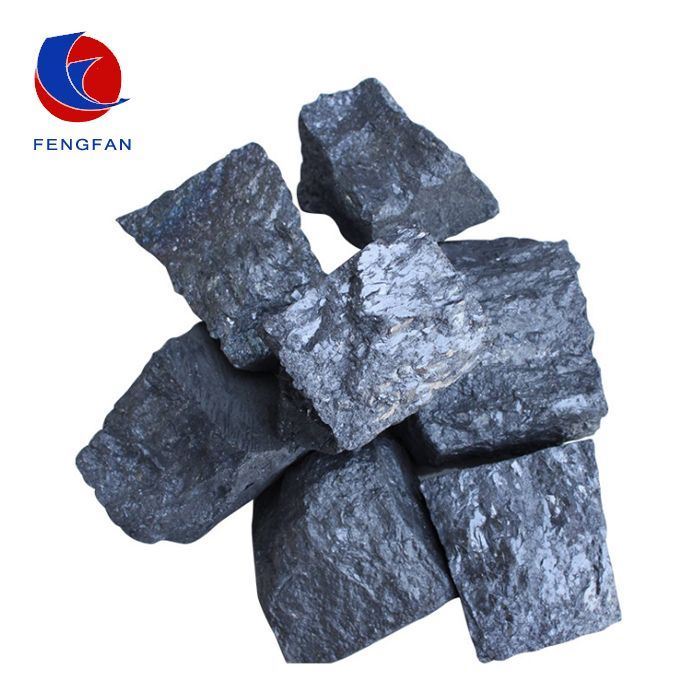 calcium-silicon23330105766