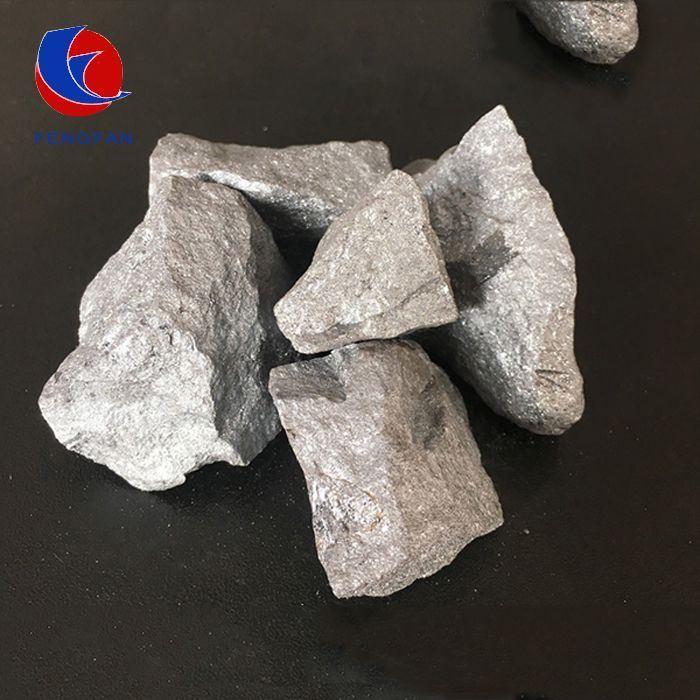 ferro-silicon59590124421