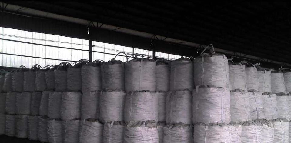 product-960-472