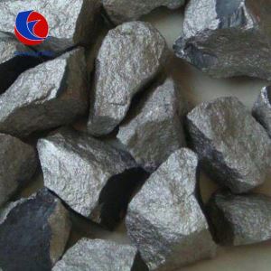 LC Ferro Manganese