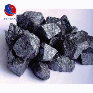 Silicon Metal 96