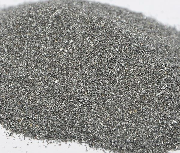 Competitively Priced Silicon Zirconium Inoculant