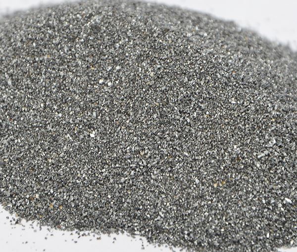 Inoculante di silicio e zirconio a prezzi competitivi di Anyang