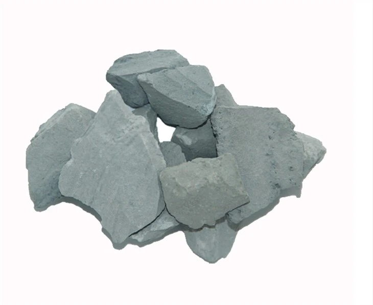 Silicon Nitride Si3N496.0
