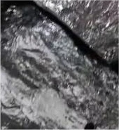 Fornire granuli mentali di silicio puro al 99,9999% di elevata purezza, qualità di prima classe
